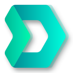 DMarket